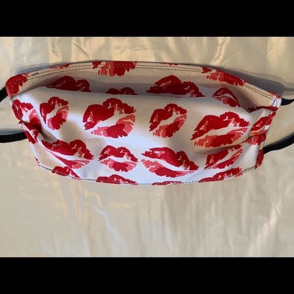 Custom Adult Face covers, Unisex - Picture 6 of 8